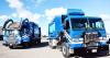 Caldwell adjusts trash, recycling pickup times due to heat
