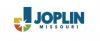 Joplin Launches Search for Next Director of Information Technology