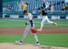 Atlanta Braves Quietly Announced Hurston Waldrep Decision During Padres Series