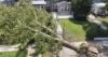 This 1 step could save your insurance claim after storm damage, expert says