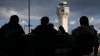 How Tropical Storm Bertha may impact travel
