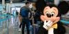 New TSA Policy to Create Unexpected Travel Problems for Disney World Vacations