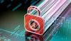 Building the Future Quantum Information and Cybersecurity Workforce
