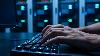 Google launches Gemini 3.6 Flash and a cybersecurity model with 17% fewer output tokens