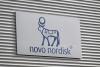 Ozempic-Maker Novo Nordisk Files Lawsuit Against Rival Eli Lilly Over False Advertising