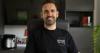 Maidenhead tech company chief on 'surreal' shortlist for national business award