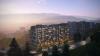 Investing in the Future: Why New Development Apartments on Lisi Are the Most Sought After