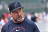 Atlanta Braves Make Official Roster Move on 15-Year MLB Veteran During Padres Series