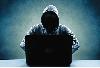 Town issues cybersecurity alert: Suspicious activity on police network