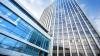 Revenues from real estate tax for H1 2026 increase by 8.6% – STS