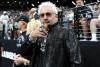 Guy Fieri: 2 Of The Best 5 Restaurants In America Are In Chicago