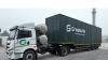 GreenLine, Dabur India partner to decarbonise logistics with LNG trucks