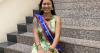 'Truly an honor': Tialynn Flores, Texas' first Liberation Queen, back home after a decade