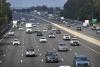 As Congress grapples with budget issues, OC business leaders urge lawmakers to renew ‘critical’ transportation funding