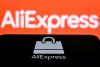 AliExpress Hit With $620M Fine From European Union Over Sales of Illegal and Counterfeit Products