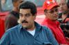 Maduro Returns to New York Court as Lawyers Challenge U.S. Military Capture