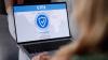 EU court rules that VPNs are 'lawful technical tools' as part of larger copyright judgement regarding The Diary of Anne Frank