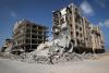 Gaza Wall Imagery Shows Israel Has ‘Zero Intention of Withdrawal’: Analyst