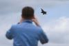 US politicians pitch aviation, space business at Farnborough Airshow