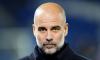 Italy set to 'break the bank' for Pep Guardiola as nation's football president confirms talks with legendary former Man City boss