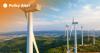 How better climate diplomacy can save Europe’s green ambitions