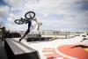 X Games debuts in New Orleans this weekend