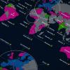 EU’s new asylum wall: Mapping the ‘safe’ countries now banned from entry