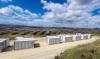 Brazil opens consultation on first standalone BESS auction rules