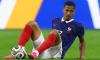 William Saliba opts against having surgery to cure chronic back pain after Arsenal star suffered worrying injury during France's World Cup campaign