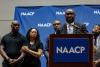 Private autopsy raises questions about death of Mississippi college football player