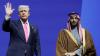 Proposed US-Saudi nuclear pact causes alarm. Here's why