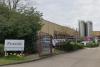 Buckingham bakery goods firm hit with £120k fine over asthma risk to staff