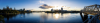 Where the Two Solitudes Meet: Quebec Sovereignty and the National Capital Region