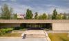 Lisbon's Museu Calouste Gulbenkian returns to its mid-century modern roots following major renovation