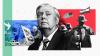 The bloody legacy of Lindsey Graham in the Middle East