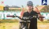 Watch: Ladysmith rider’s childhood passion leads to Middle East career