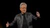 South Korean Tech Giants to Meet Nvidia CEO in Silicon Valley