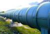 African Atlantic Gas Pipeline Enters a New Phase of Regional Integration