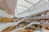 More than half of new prime mall openings in Singapore were F&B stores: Report