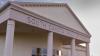 South Dakota Hall of Fame receives POET Community Impact Grant