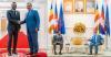 Cambodia, FBI Pledge Stronger Security Cooperation