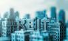 Despite rate stability, key uncertainties still hang over Canadian real estate