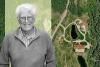 Billionaire Bill Koch finds buyer for Aspen compound at 75% off list price