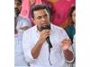India News | BRS Leader KTR Writes to Telangana CM Revanth Reddy, Seeks Clarity on Congress Govt's Stand on Adilabad CCI Plant Revival