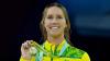 Commonwealth Games' Most Successful Nations: Aussies Leading Medal Table From The Front