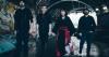 Maidenhead band set for biggest gig yet at UK's largest Japanese culture festival