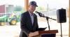 State announces investments to keep ‘Utah-grown food in Utah’
