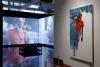 Calida Rawls Spotlights Black Miami