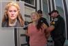 Florida mom charged after 3 kids found living in poop-filled ‘biohazard conditions’