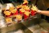 McDonald’s sued after customer burns mouth on ‘extremely hot and overheated’ fries